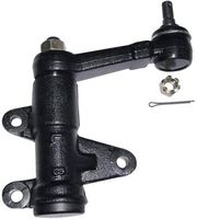Hulpstuurarm JIA7506