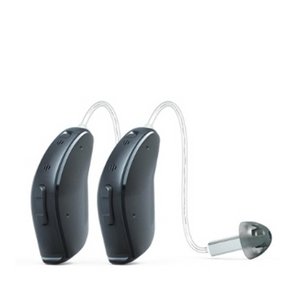 ReSound LiNX Quattro 7 62