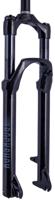 ROCKSHOX Susp.fork rs judy sil.tk 120mm black poploc