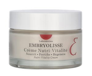 Embryolisse Nutri-Vitality Cream 50 ml