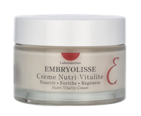 Embryolisse Nutri-Vitality Cream 50 ml