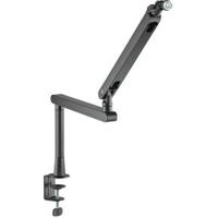 Deltaco GAM-173 onderdeel & accessoire voor microfoons