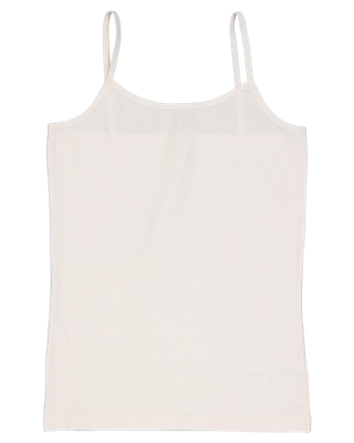 Romy Singlet - Roze
