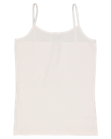 Romy Singlet - Roze