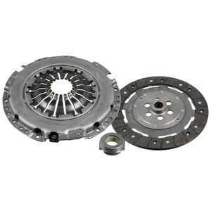 Koppelingsset ADV183082