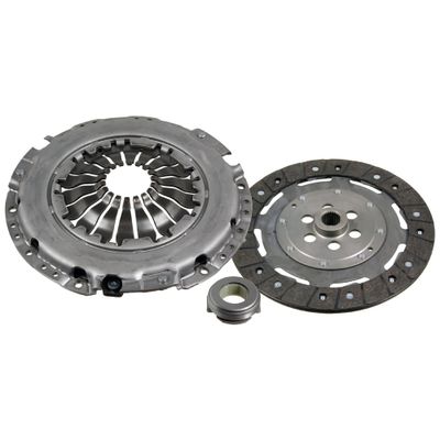 Koppelingsset ADV183082