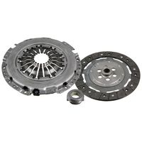 Koppelingsset ADV183082