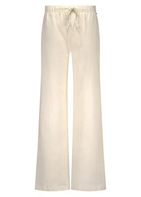 Tramontana Broek C29-17-101