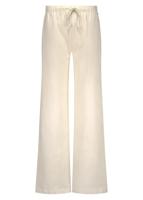 Tramontana Broek C29-17-101