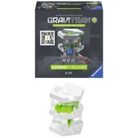 Ravensburger 27486 GraviTrax PRO Element Releaser