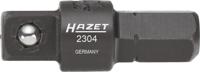 HAZET adapter "2311" connecting parts 1/2x3/8" 3676 870002
