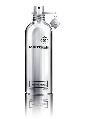 Montale Paris Vanilla Extasy Eau de Parfum 100ml | Unisex Parfum