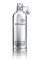 Montale Paris Vanilla Extasy Eau de Parfum 100ml | Unisex Parfum