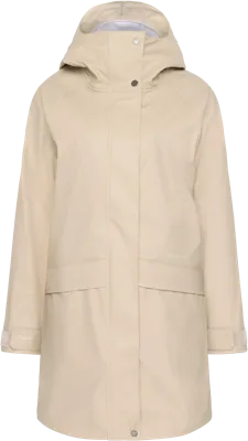 Didriksons Elly Parka 4