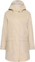 Didriksons Elly Parka 4