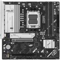 Moederbord AMD ASUS PRIME B850M-A-CSM