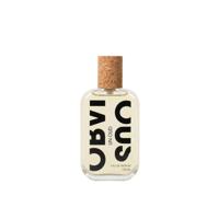 Obvious Eau de Parfum Un Oud 100ml Obvious Eau de Parfum Un Oud 100ml