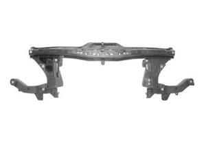Voorfront 3080668
