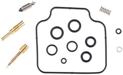 KEYSTER Carburetor rep kit keyste k-868hk