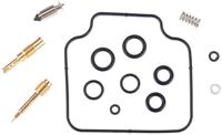 KEYSTER Carburetor rep kit keyste k-868hk