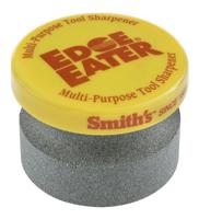 Smith's Smith's Edge Eater Multi-Purpose Tool Sharpener