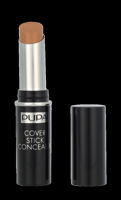 Pupa Milano - Pupa Cover Stick Concealer 3.50 g 3.5 g