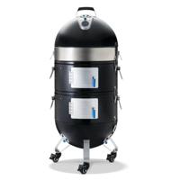 Apollo 22 3 in 1 Smoker dia. 57 cm barbecue Napoleon Grills - Napoleon grills