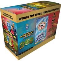 Panini Adrenalyn XL FIFA 365 24/25 PSV box