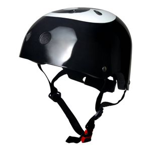 Kinder Fietshelm Eight Ball Medium (53 - 58 cm)