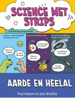Aarde en heelal (Hardback)