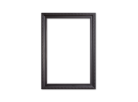 Franklin | Lijst Franklin | Lijst