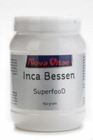 Inca bessen