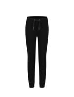 Ballin Sweat broek regular fit - Zwart