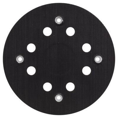 Bosch Accessoires Schuurplateau - 2608601173