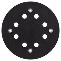 Bosch Accessoires Schuurplateau - 2608601173 - thumbnail