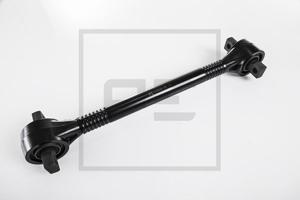 Pe Automotive Draagarm 013.555-00A