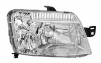 Koplamp links 200336152