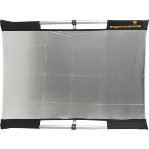 Sunbounce 1MM-M10 Sun-Bouncer Kit Silver