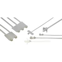 Helukabel 91096-1000 TY 35M Kabelbinder 199 mm 4.7 mm Transparant Met metalen tong 1000 stuk(s) Helukabel 91096-1000 TY 35M Kabelbinder 199 mm 4.7 mm Transparant Met metalen tong 1000 stuk(s)