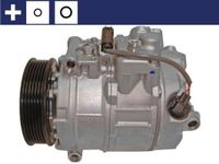 Air Compressor BMW ACP1306000S