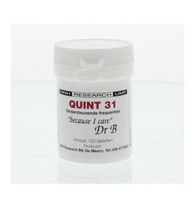 Quint 31