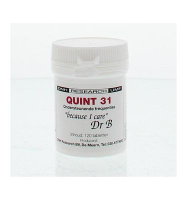 Quint 31