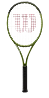 Wilson Blade Feel 100 Tennisracket