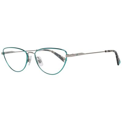 Brillenframe Dames Web Eyewear WE5294 53014