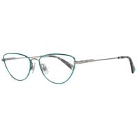 Brillenframe Dames Web Eyewear WE5294 53014
