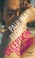 Deception Island (Paperback)