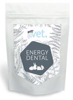 Bunny nature Govet energy dental - thumbnail