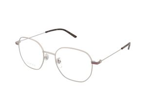 Brillen met correctie Gucci GG1125OA 003
