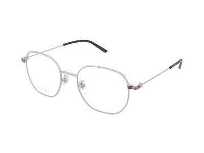 Brillen met correctie Gucci GG1125OA 003