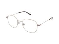 Brillen met correctie Gucci GG1125OA 003